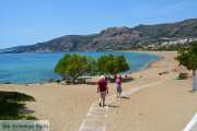 Negatieve coronatest nodig voor je vakantie naar Griekenland
